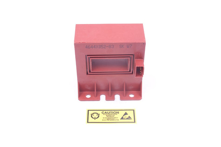 4644X052-83 VAC TRANSFORMADOR DE CORRIENTE