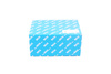 SKM36-HFA0-K02 SICK 1034094 CODIFICADOR