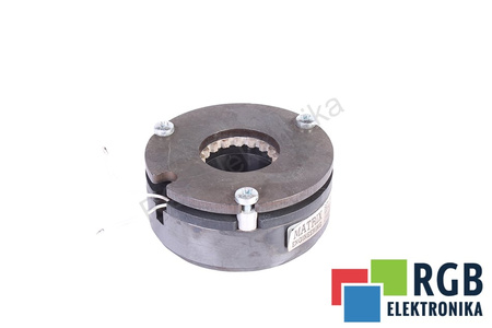 1EB20-28 MATRIX ENGINEERING FRENO