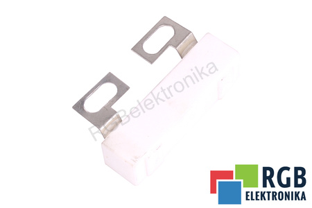 RESISTENCIA 56OHM MEISHO 4W 56OHM
