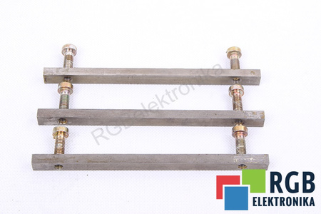 1HQ5162-0GK10-6JU7-Z SIEMENS FIJACIÓN DE LAS PIEZAS POLARES A LA