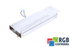 269689 FRIZLEN AI828 RESISTENCIA DE FRENADO