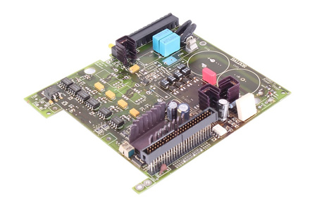 26960 BALDOR PARA PIEZAS