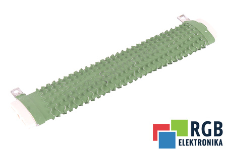 RESISTENCIA ZPC0008153012RK00 12OHM