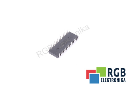 AT27C256R-90PC ATMEL PDIP-28