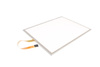 6AV6644-0AA01-2AX0 SIEMENS 267X204MM 5PIN, 12" TOQUE SUSTITUTO