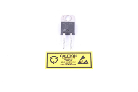 BYW811PI200 ST MICROELECTRONICS