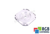 A-071AA-06C LOHER LANCE TRASERO