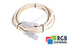 CABLE PARA HRH70 REIS ROBOTICS 10M