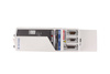 2094-BMP5-S ALLEN BRADLEY KINETIX 6000