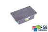 TML15215C TRACO POWER