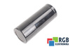 CONDENSADOR HCGF6A HITACHI 2700UF, 400V