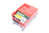 31C030-503-4-00 SEW EURODRIVE MOVITRAC SIN CUBIERTA