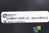 A58M-F-1000-30V-CR/C12-0 PRECIZIKA METROLOGY A58M TTL CODIFICADOR