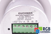 HKK100S100A05C1621 EUCHNER ID.NR. 052852 CODIFICADOR