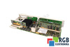 6FC5357-0BB23-0AE0 SIEMENS VERSION C AMD K6-2 SINUMERIK 840D/840DE NCU 572.4