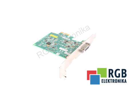 196077A-01 NATIONAL INSTRUMENTS