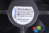 W2S130-AB03-21 EBM PAPST 230V, 0.3A, 150MM, 55MM VENTILADOR