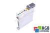 S04-30-0Q FERROCONTROL ACHSREGELCONTROLLER