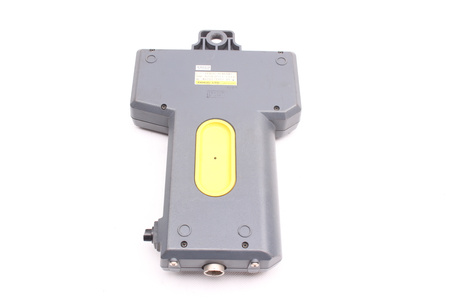 A05B-2051-C143 FANUC TEACH PENDANT