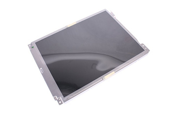 LQ104S1DG21 SHARP MATRIZ LCD