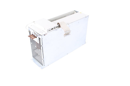 6SN1123-1AA00-0EA1 SIEMENS CAJA