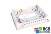 PFXGP4203TAD PRO-FACE FRENTE DE LA CAJA