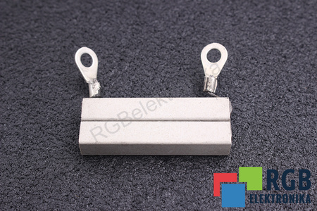 RESISTENCIA 216-8 VTM 18K 18KOHM