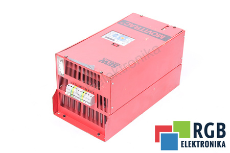 4030-403-1-00 SEW EURODRIVE ANTRIEBAUMRICHTER DRIVE INVERTER