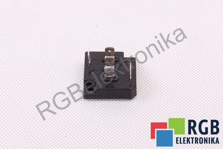 S10VT80 FUJI ELECTRIC 10A, 800V