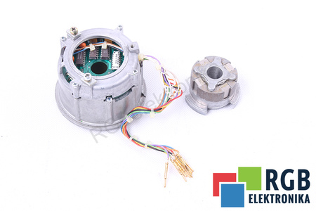 038438-3017 BOSCH PARA SD.B3