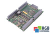 THE949202 TRUMPF PARA PIEZAS