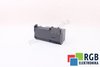 3RK1300-0FS01-0AA0 SIEMENS SIMATIC ET200 EM300DS