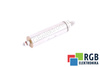 A14X27-5 TESCH FILTRO