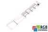 MDS-B-V2-1010 MITSUBISHI ELECTRIC ESCUDO