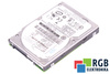 HUC101473CSS300 IBM 72GB 2.5"