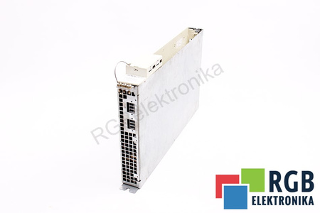 6SN1123-1AB00-0HA1 SIEMENS VERSION A LT-MODUL INT.2X8A SIMODRIVE 611