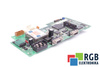 3323201-7B OMRON PARA NT620C-ST141