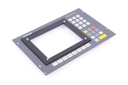 LCD84NCACSFPWF470 SIEMENS FRENTE DE LA CAJA
