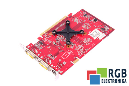 NX8600GT-T2D256E MSI PARA PIEZAS