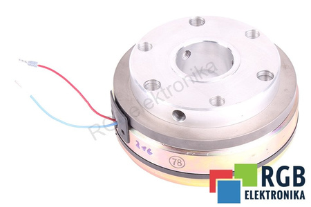 8661111H03 BINDER FRENO