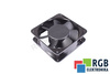 A2123-HST(7).GN SUNON A2123-HST 120X120X38MM 230V VENTILADOR