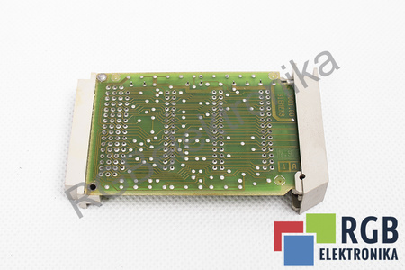 6FX1126-0BD00 SIEMENS 570.260.9004.00