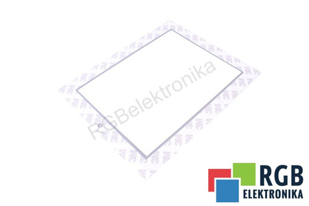 AST3501-T1-AF REJILLA SUSTITUTO