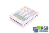 6AV3607-1JC30-0AX1 SIEMENS OP7-DP12