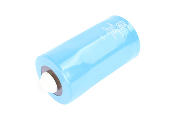 CONDENSADOR ALS21A1018NN BHC COMPONENTS LTD BHC 2200UF, 400V