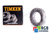 22212KEJW33 TIMKEN 60X110X28 RODAMIENTO DE RODILLOS