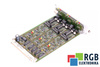 743548-001 HIRSCHMANN IYSE-S PARA PIEZAS