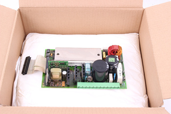 0884.811.0-10 LUST BSM10GP60 EUPEC