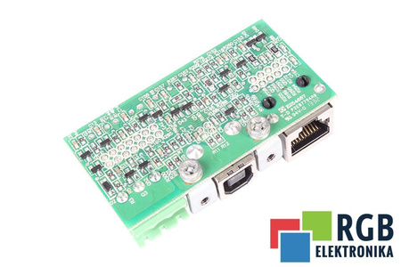 15909-02-E2H EATON 098-15886-01 AVERIADO - PARA PIEZAS
